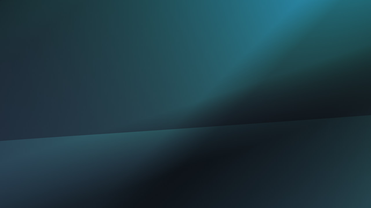 WALL COLOR